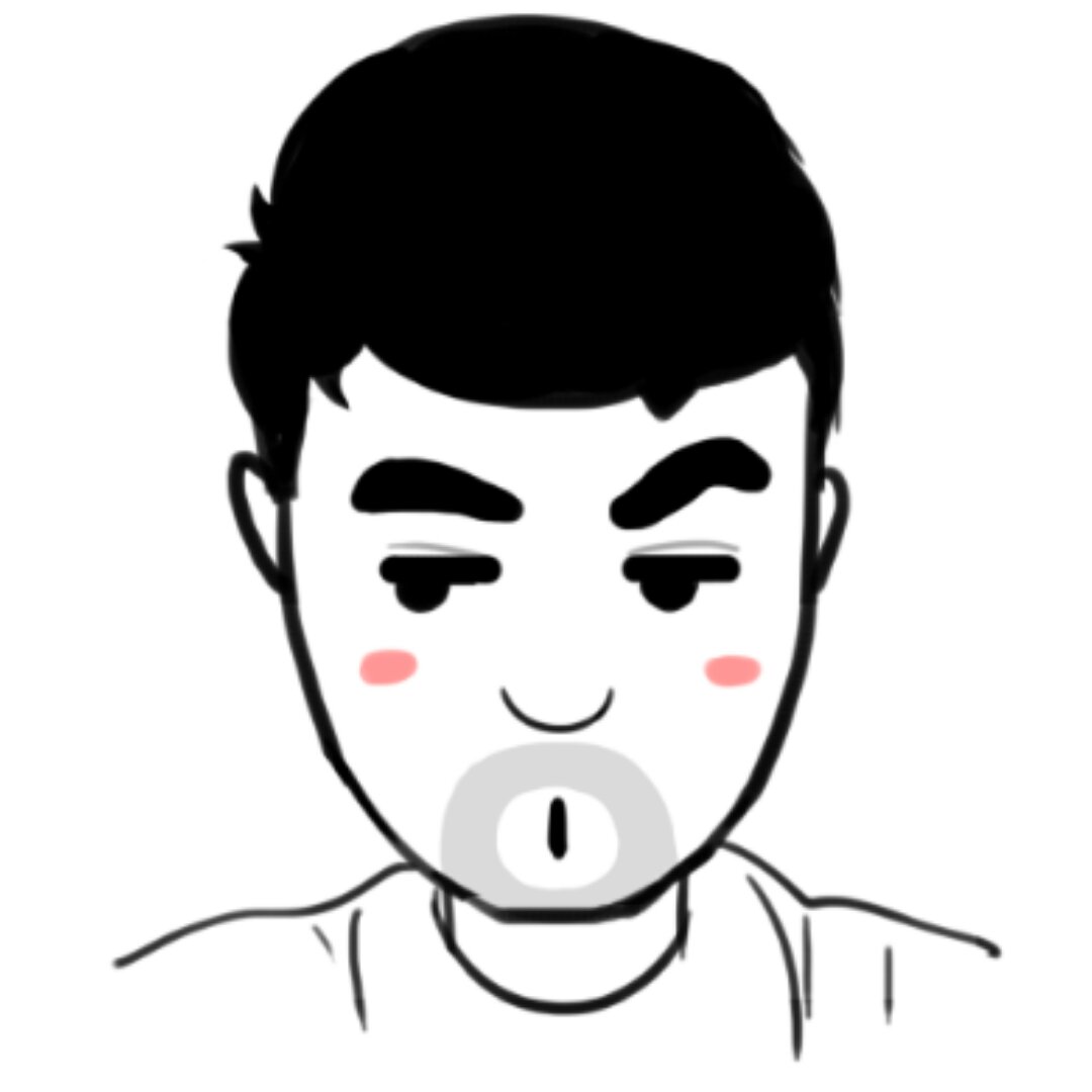 大树披萨