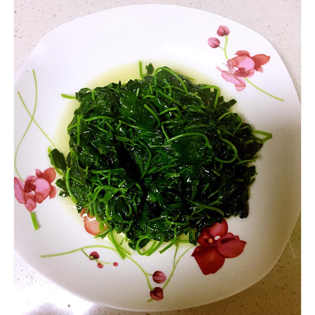 酒香草头