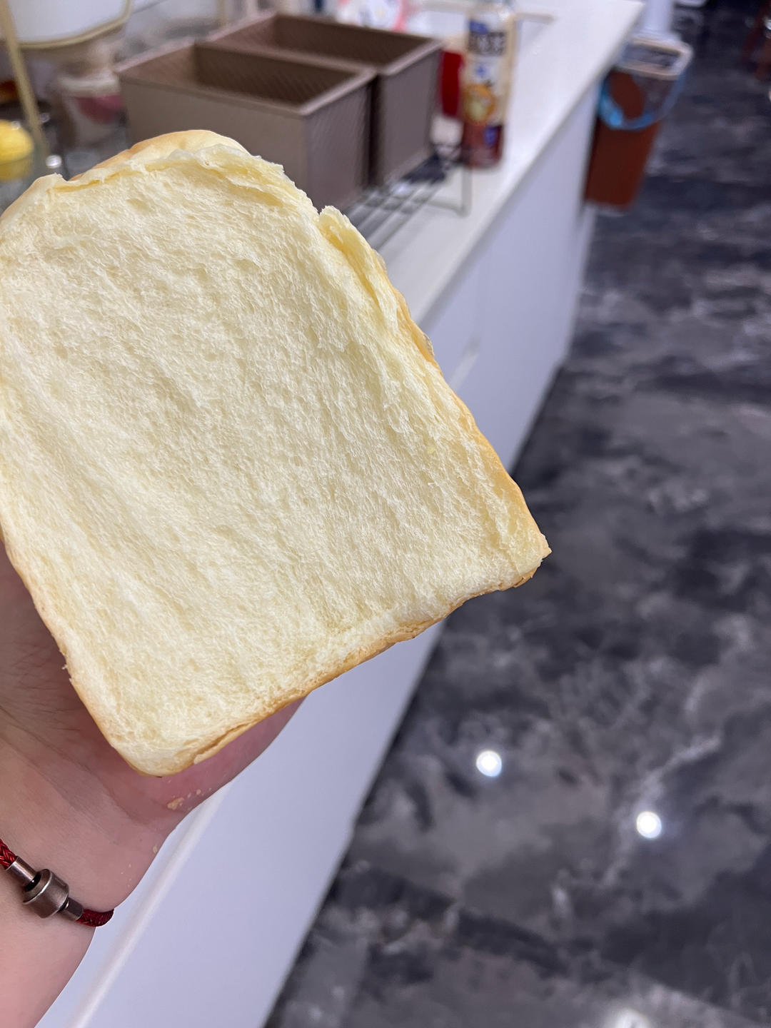 最正宗的大旺旺港式吐司