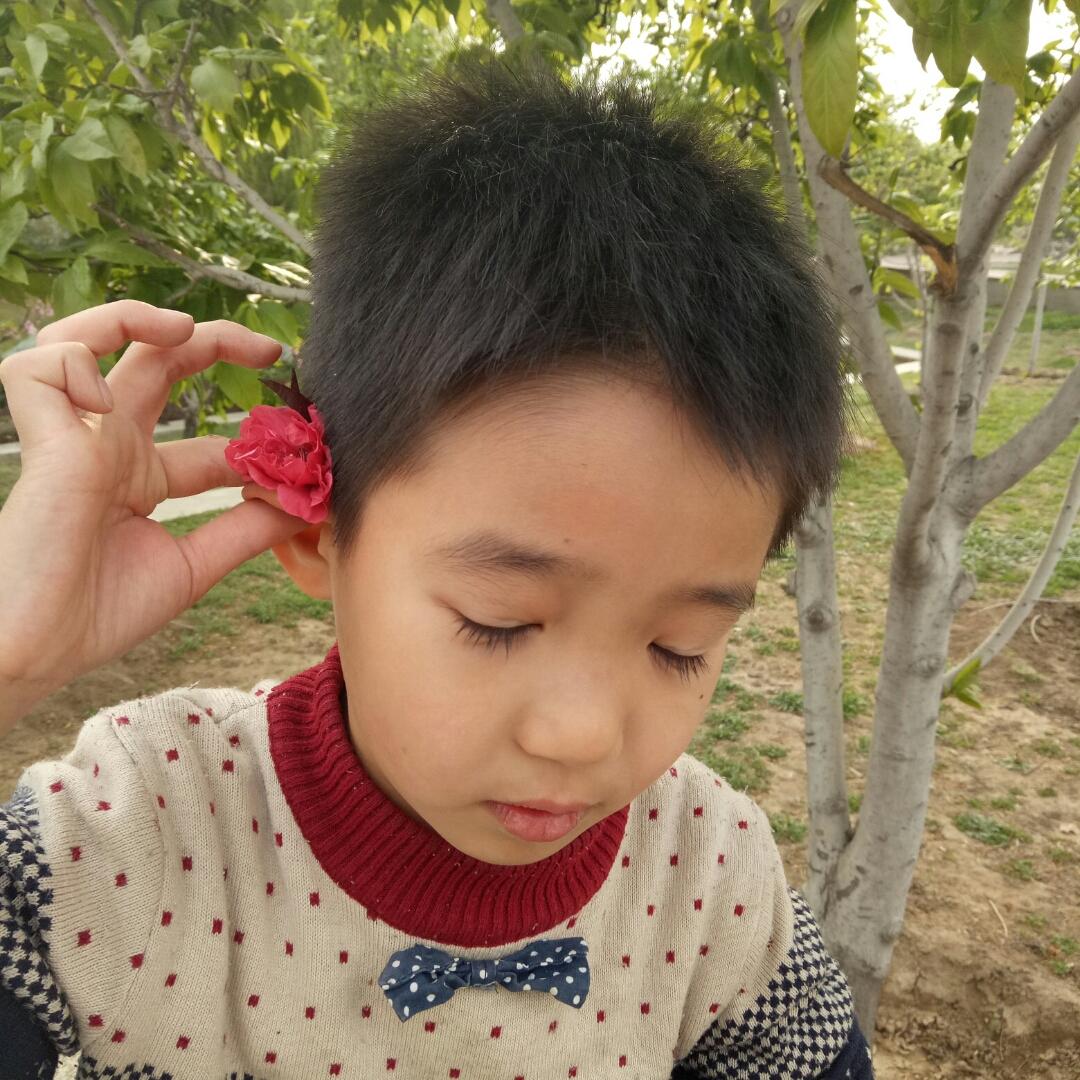 手机用户8793_fc6i