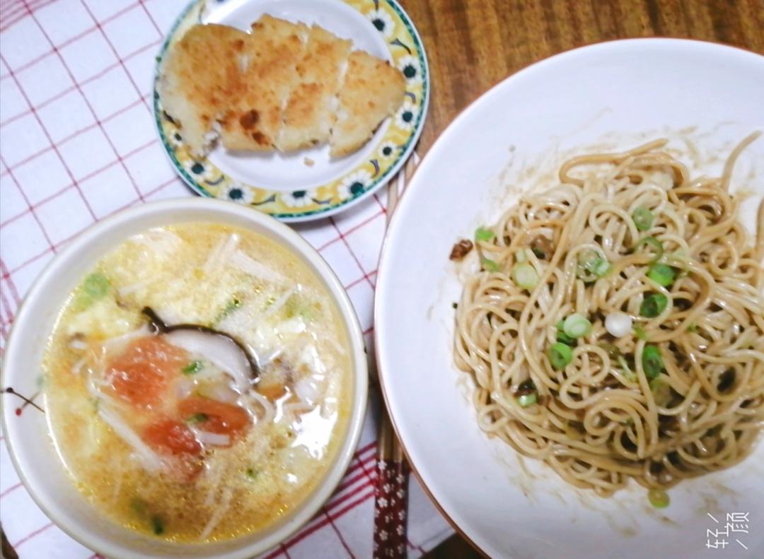 蔓越莓饼干~酥的掉渣，奶香又不油腻的做法，一定要记下来