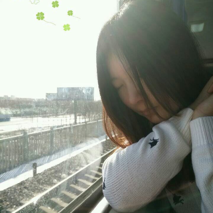 芽萌芮