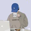 好吃又好玩快吃