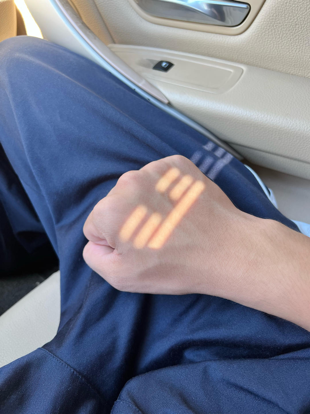 我叫好好笑