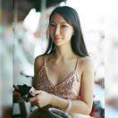 王奇瑞CherryWong