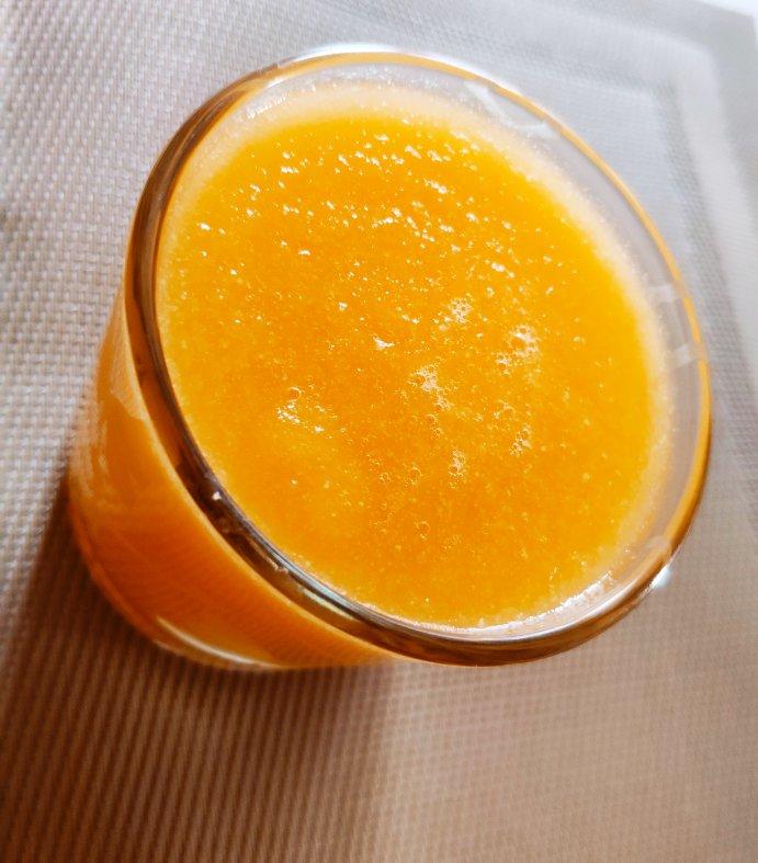 入秋必备滋养润燥银耳露❗️连喝三碗都不够❗️