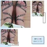 我要变瘦变瘦变瘦