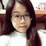 唯美食与马甲线不能辜负