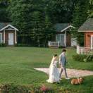 微信用户_z0TM_3ebn