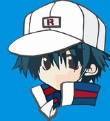 东风路人的厨房