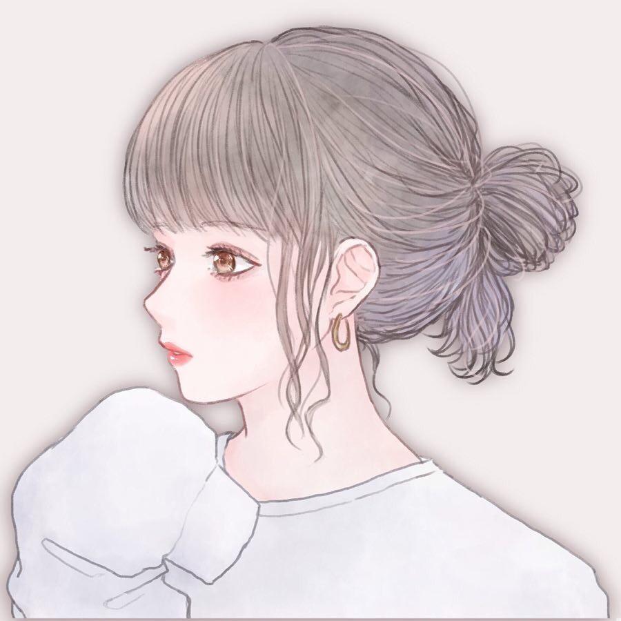 -妃妃-