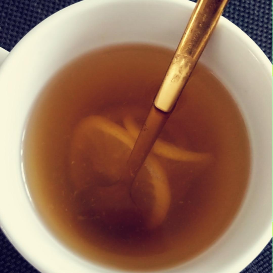 薇安小乔