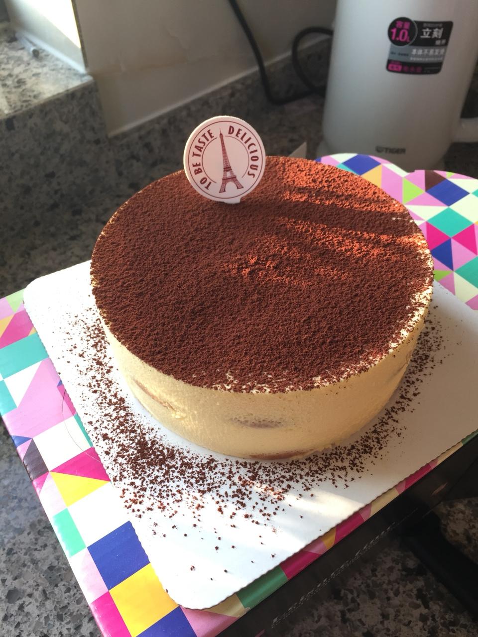 浅浅的，爱你很久…