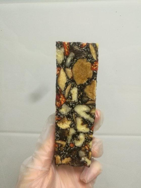 阿胶糕 超详细 零失败（附视频）