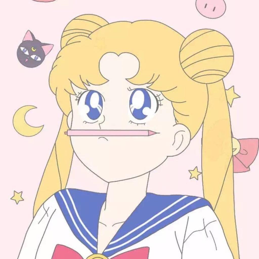 安安是个小太阳