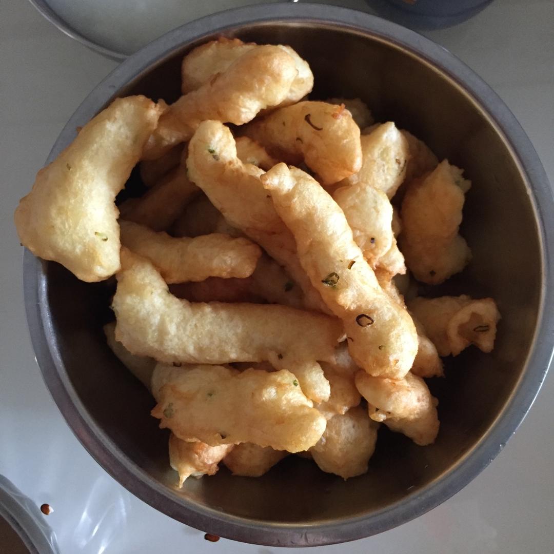 手机用户3509467975做的2017年07月30日