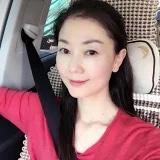 爱笑的浩浩妈妈