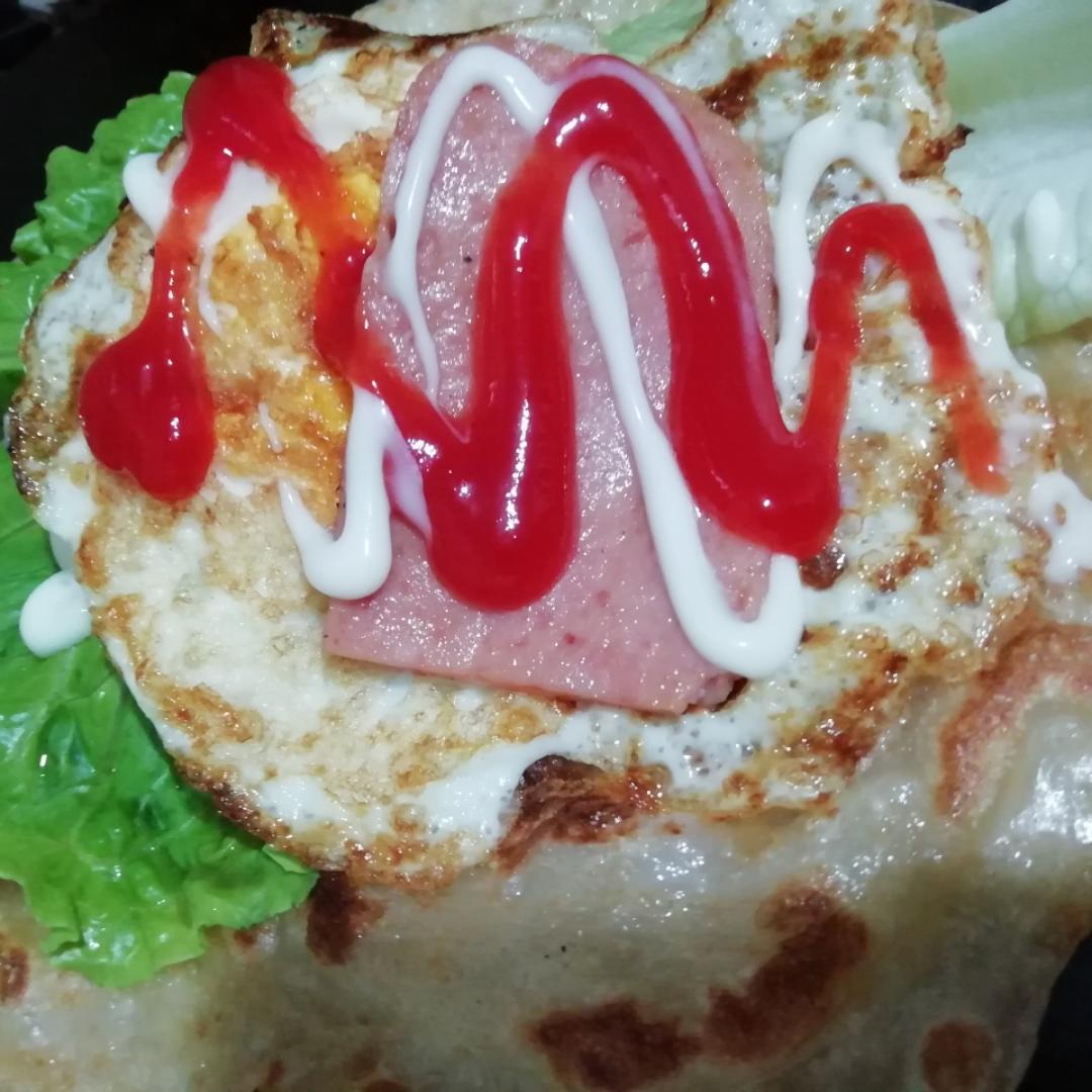 女为悦己者容理