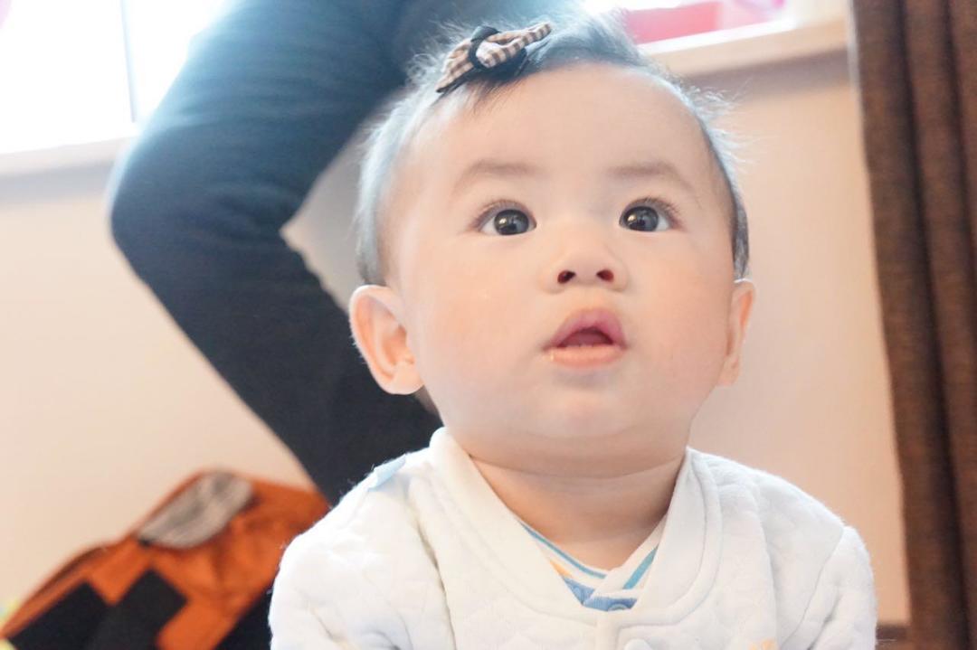 婴儿辅食，菜泥的做法