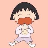 -好吃军