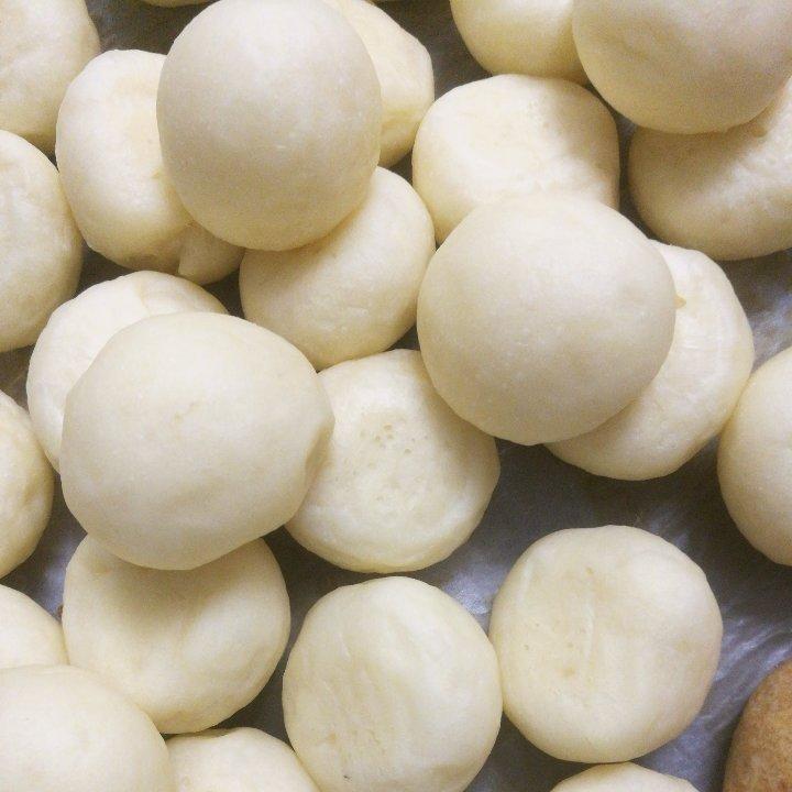 回饼（云南产）