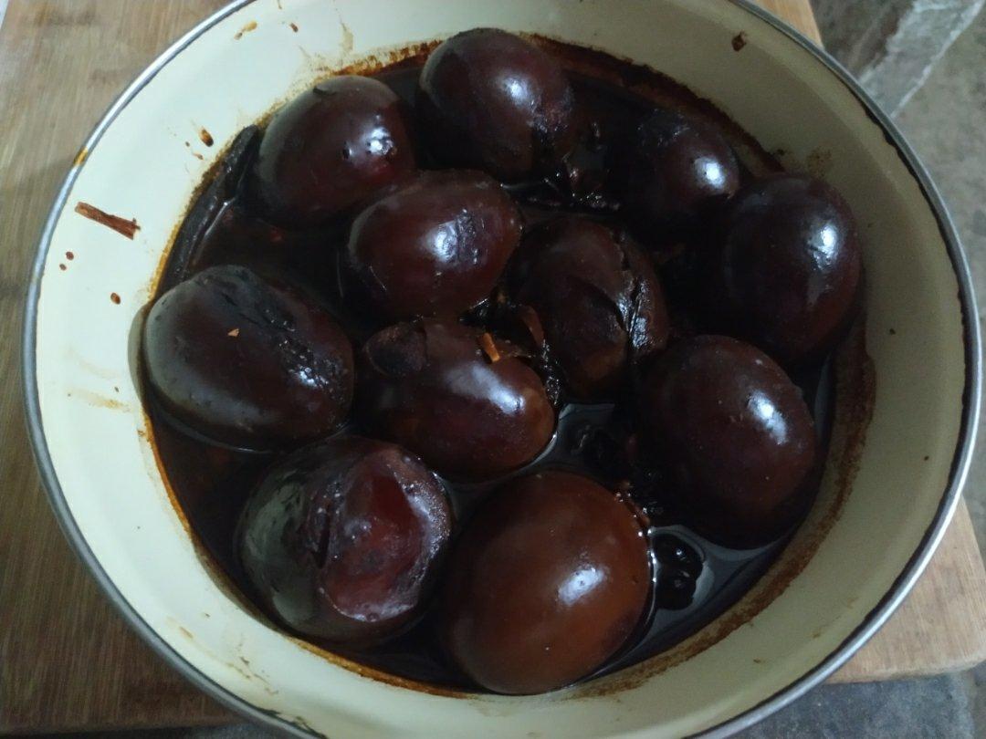 青瓜凉粉