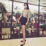 要多久-