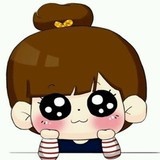 舟小摇