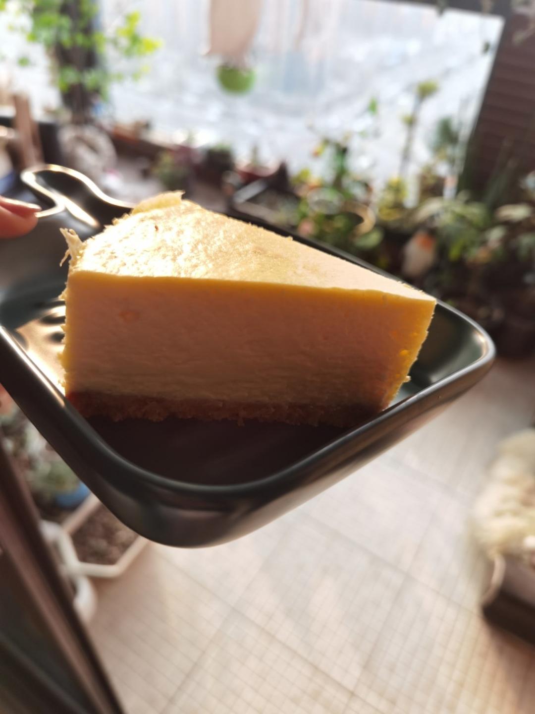 cheese cake