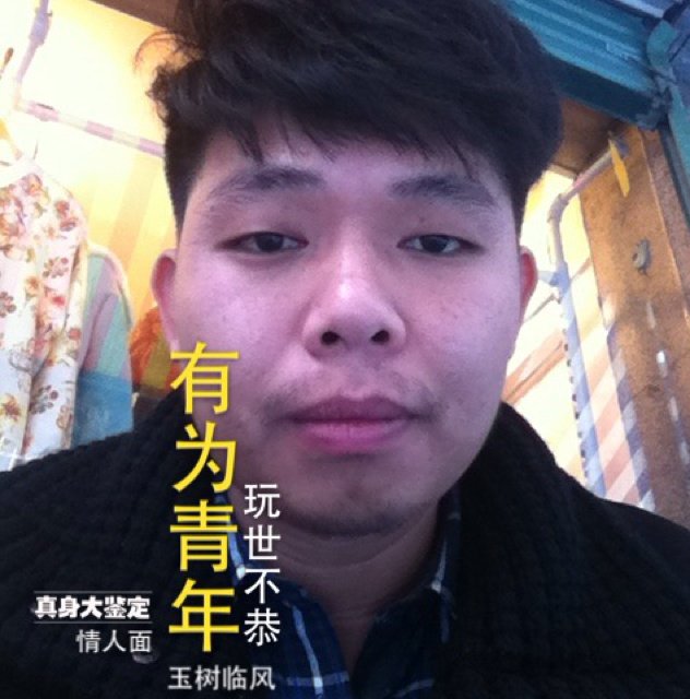 岛格先先