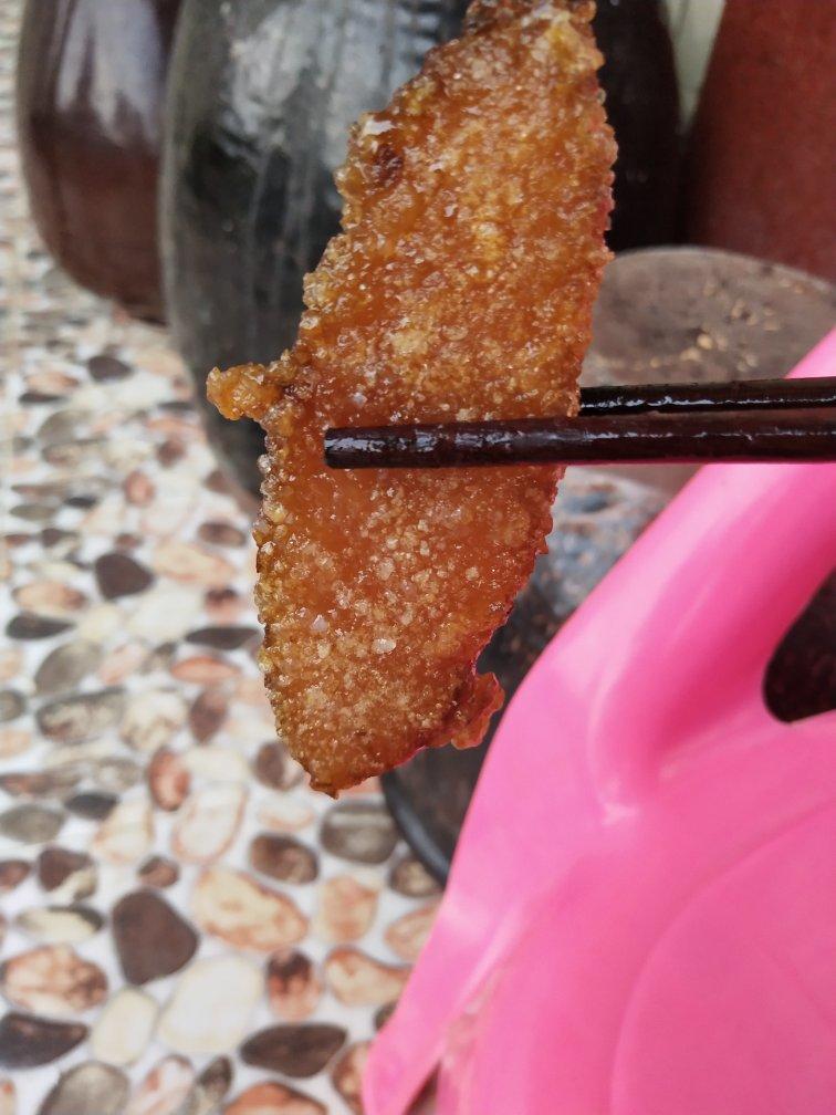 日常小时光