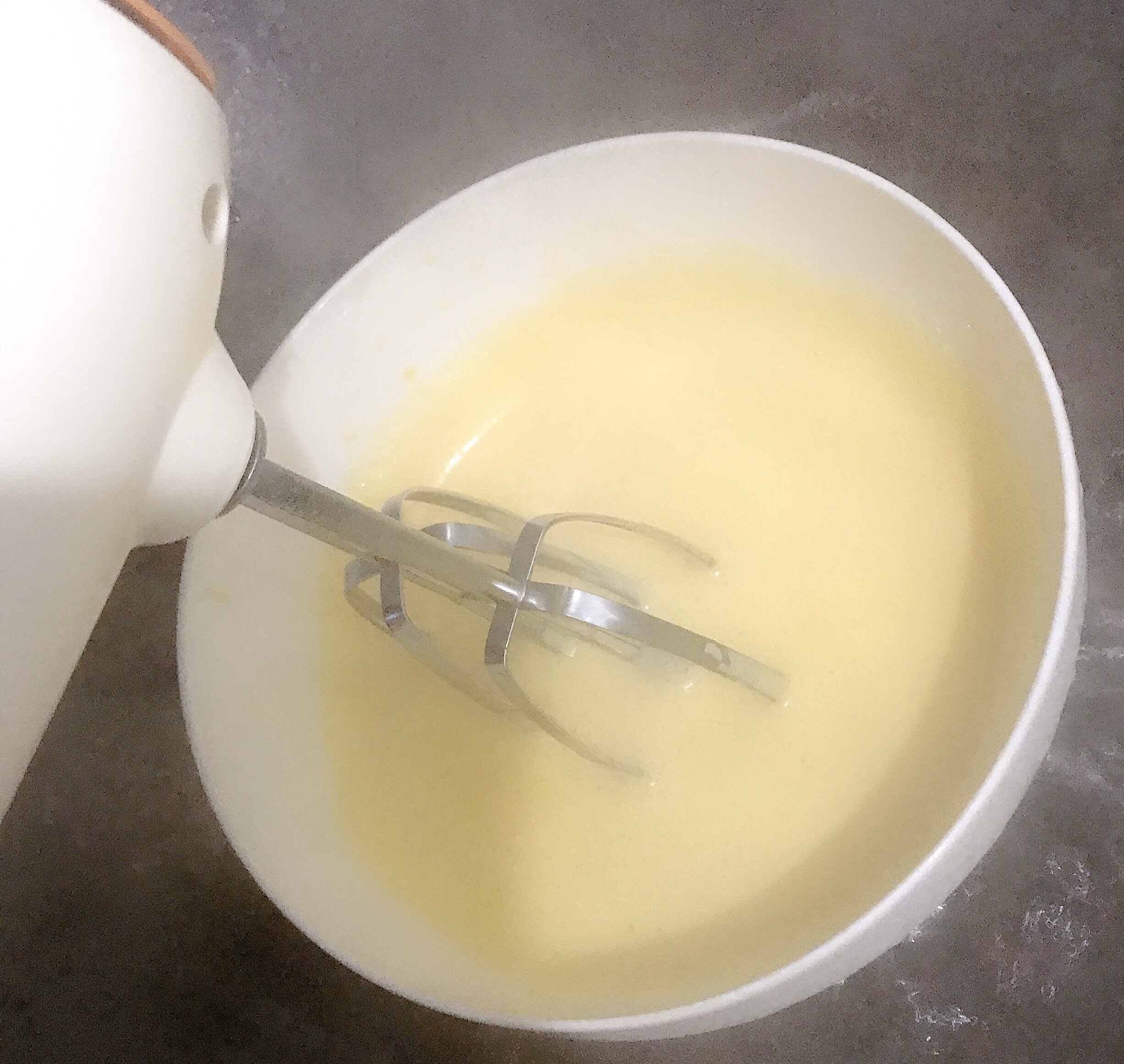 黄油鸡蛋酱夹心面包（嘎亚面包）的做法 步骤13