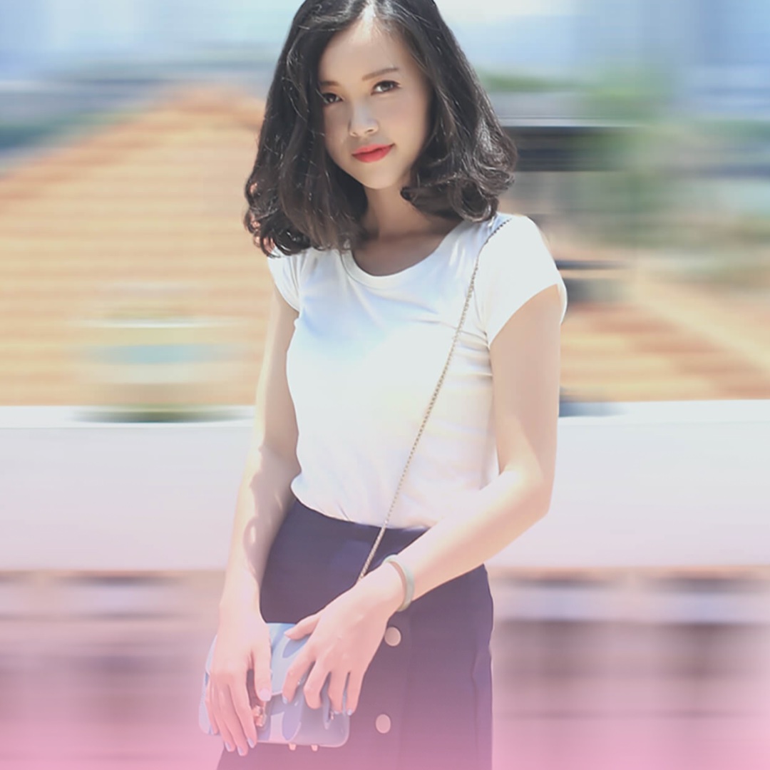 润宝妈洵宝妈