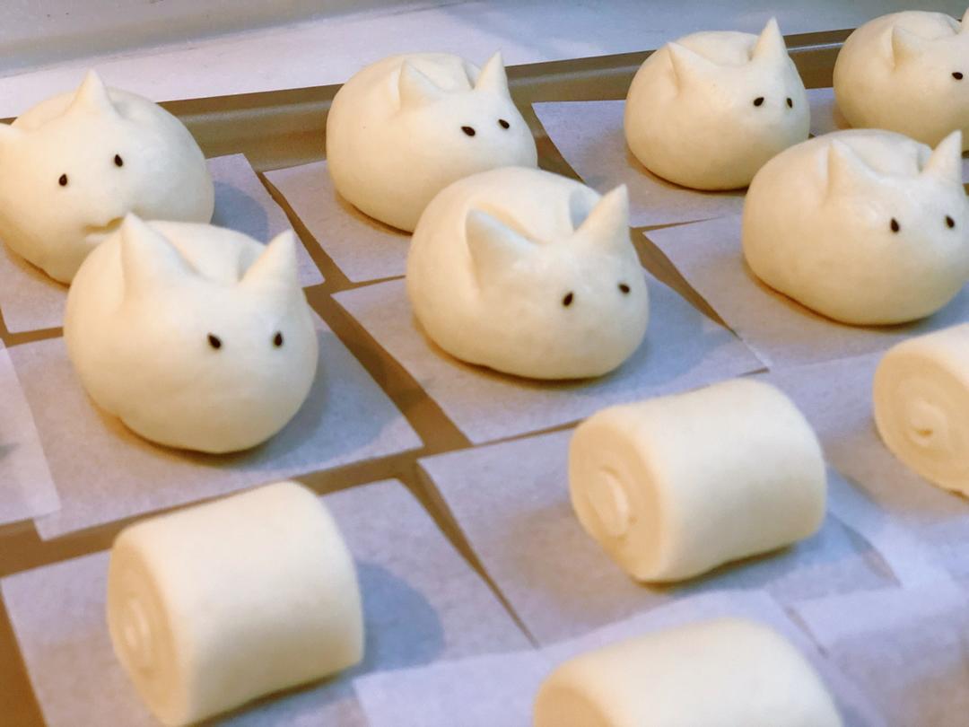 苹果做的各种美食