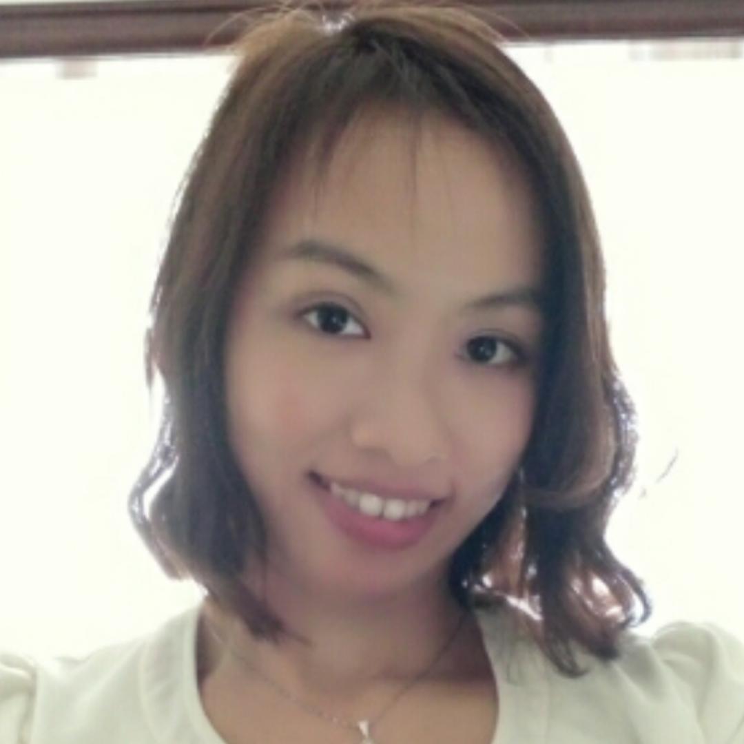 人鱼的最终幻想