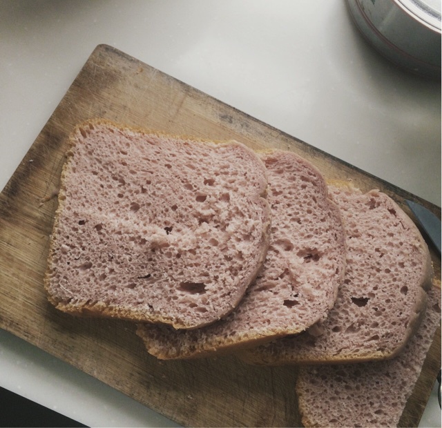 此情可待成追忆