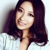 街角、丢幸福❤•____