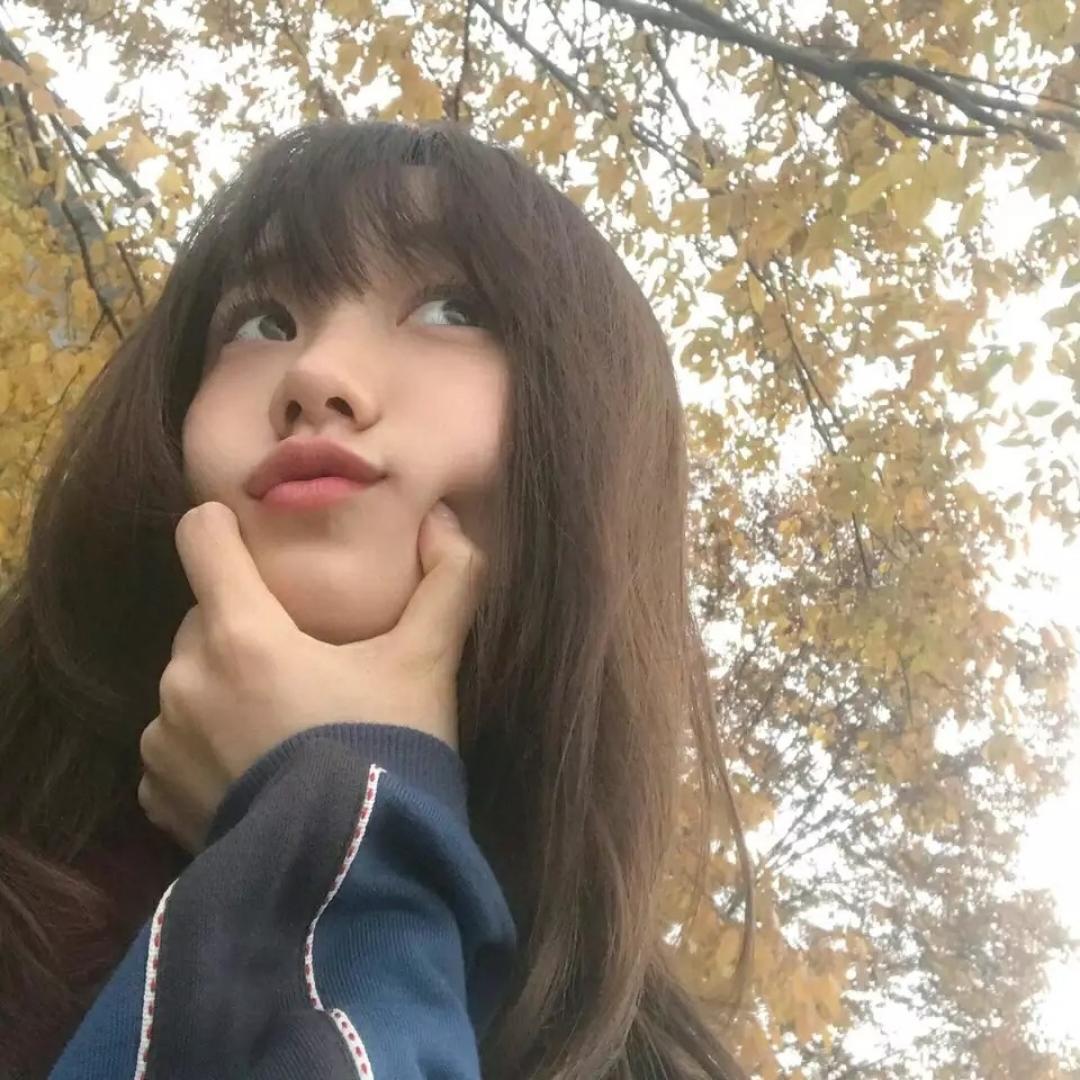 一颗甜甜糖