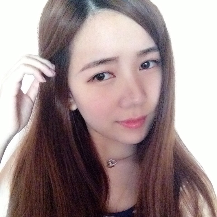Sylvia_Yang