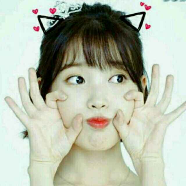 夹心