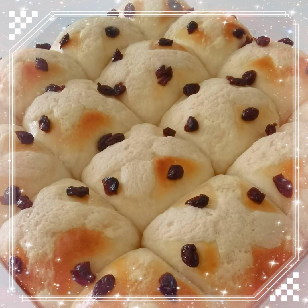 雪芙牛奶排包