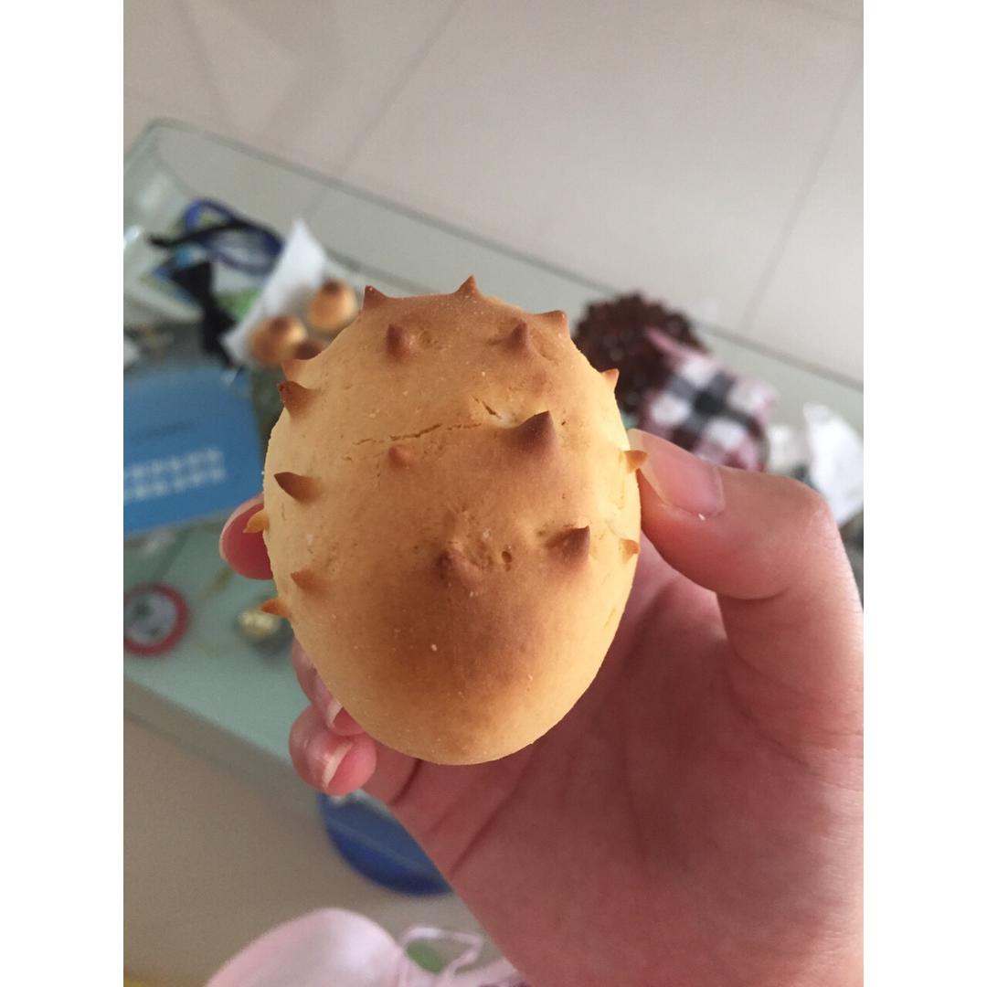 日式和果子