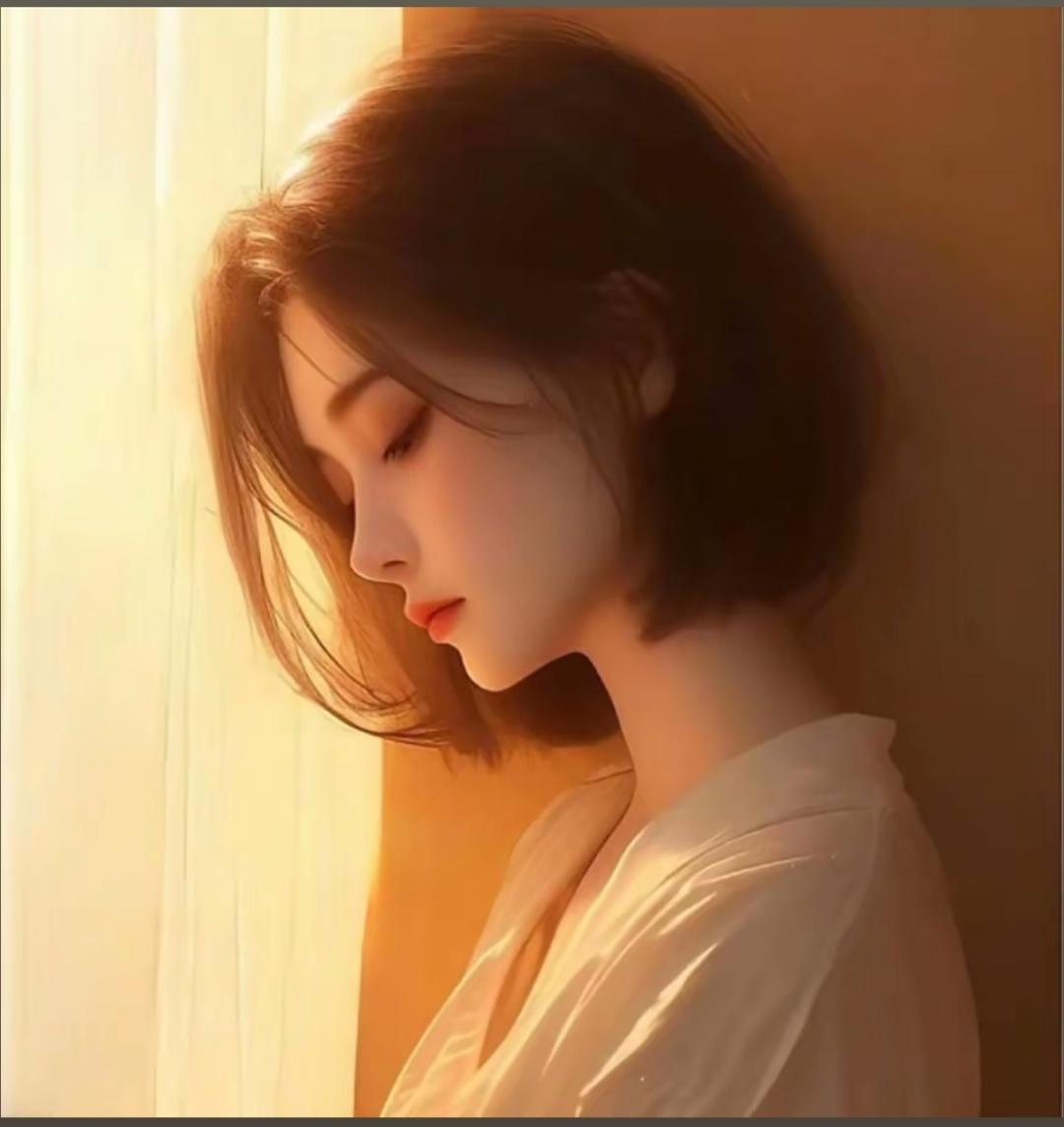 梅青木秀1