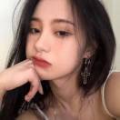 LinY_r31k