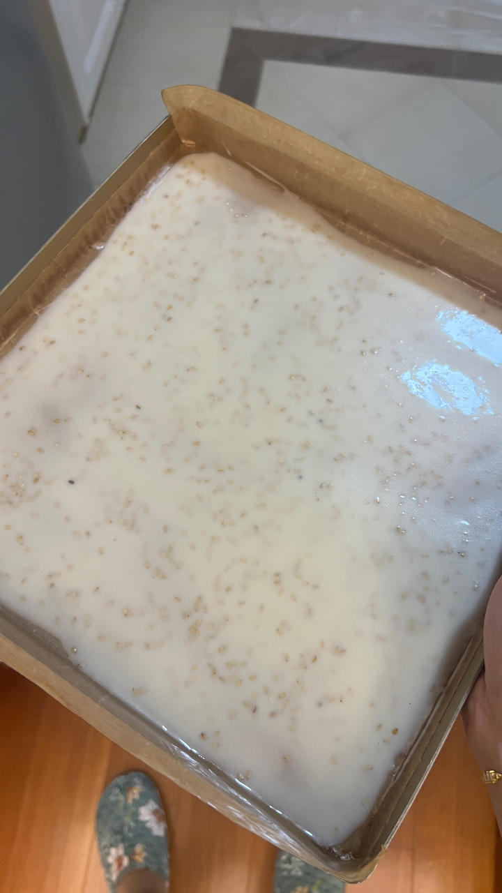 薄脆 | 消耗蛋清最简单的小饼干
