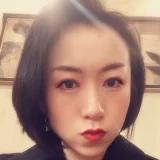 喵喵猫cjj