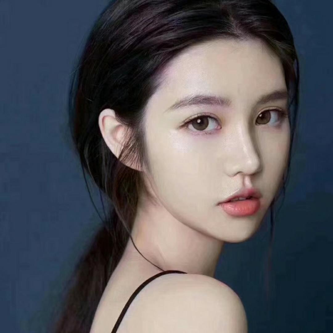 撒娇女人最好命521