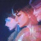 皮卡丘要吃糖吗