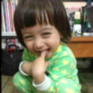 我是吃货我自豪q