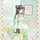 莉莉_4l6i